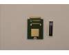 5W11H85371 Lenovo WIRELESS Wireless,WWAN,FBC,L860R P-2