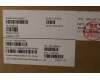 5W11H85371 Lenovo WIRELESS Wireless,WWAN,FBC,L860R P-2