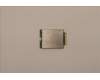 5W11H85371 Lenovo WIRELESS Wireless,WWAN,FBC,L860R P-2