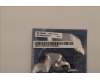 5W11H85371 Lenovo WIRELESS Wireless,WWAN,FBC,L860R P-2