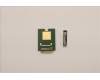 5W11H85373 Lenovo WIRELESS Wireless,WWAN,FBC,L860R Grif