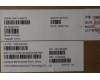 5W11H85373 Lenovo WIRELESS Wireless,WWAN,FBC,L860R Grif