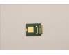 5W11H85373 Lenovo WIRELESS Wireless,WWAN,FBC,L860R Grif