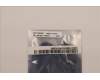 5W11H85373 Lenovo WIRELESS Wireless,WWAN,FBC,L860R Grif