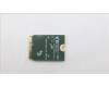 5W11H85406 Lenovo WIRELESS Wireless,WLAN,FXN,MT7927