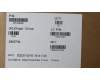 5W11H85406 Lenovo WIRELESS Wireless,WLAN,FXN,MT7927