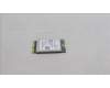 5W11H85406 Lenovo WIRELESS Wireless,WLAN,FXN,MT7927