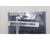 5W11H85406 Lenovo WIRELESS Wireless,WLAN,FXN,MT7927