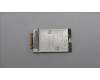 5W11H85409 Lenovo WIRELESS Wireless,WWAN,FBC,FM350P3