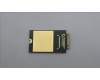 5W11H85409 Lenovo WIRELESS Wireless,WWAN,FBC,FM350P3