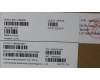 5W11H85409 Lenovo WIRELESS Wireless,WWAN,FBC,FM350P3