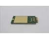 5W11H85409 Lenovo WIRELESS Wireless,WWAN,FBC,FM350P3