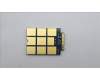 5W11H85413 Lenovo WIRELESS Wireless,WAN,QCT,EM05-G GRF-2
