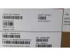 5W11H85413 Lenovo WIRELESS Wireless,WAN,QCT,EM05-G GRF-2