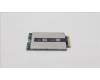 5W11H85413 Lenovo WIRELESS Wireless,WAN,QCT,EM05-G GRF-2