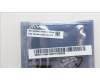 5W11H85413 Lenovo WIRELESS Wireless,WAN,QCT,EM05-G GRF-2