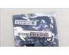 5W11H85414 Lenovo WIRELESS Wireless,WAN,QCT,EM05-G Roc-2