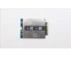 5W11H85414 Lenovo WIRELESS Wireless,WAN,QCT,EM05-G Roc-2