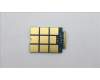 5W11H85414 Lenovo WIRELESS Wireless,WAN,QCT,EM05-G Roc-2