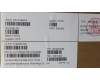 5W11H85414 Lenovo WIRELESS Wireless,WAN,QCT,EM05-G Roc-2
