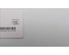5W11H85415 Lenovo WIRELESS Wireless,SIM,Gemalto eSIM