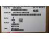 5W11H85415 Lenovo WIRELESS Wireless,SIM,Gemalto eSIM