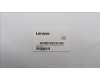 5W11H85415 Lenovo WIRELESS Wireless,SIM,Gemalto eSIM
