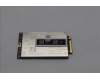 5W11H85425 Lenovo WIRELESS Wireless,WAN,QCT,RM520N-GL
