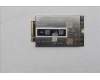 5W11H85425 Lenovo WIRELESS Wireless,WAN,QCT,RM520N-GL