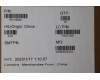 5W11H85441 Lenovo WIRELESS Wireless,WLAN,INT,BE200 NV