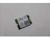 5W11H85441 Lenovo WIRELESS Wireless,WLAN,INT,BE200 NV