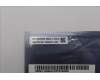 5W11H85441 Lenovo WIRELESS Wireless,WLAN,INT,BE200 NV