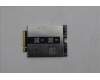 5W11H85443 Lenovo WIRELESS Wireless,WAN,QCT,EM160R