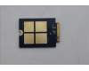 5W11H85443 Lenovo WIRELESS Wireless,WAN,QCT,EM160R