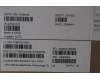5W11H85443 Lenovo WIRELESS Wireless,WAN,QCT,EM160R
