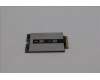 5W11H85443 Lenovo WIRELESS Wireless,WAN,QCT,EM160R