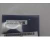 5W11H85443 Lenovo WIRELESS Wireless,WAN,QCT,EM160R