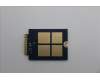 5W11H85447 Lenovo WIRELESS Wireless,WAN,QCT,EM160R Tha