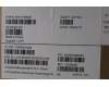 5W11H85447 Lenovo WIRELESS Wireless,WAN,QCT,EM160R Tha