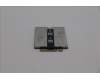 5W11H85447 Lenovo WIRELESS Wireless,WAN,QCT,EM160R Tha