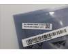 5W11H85447 Lenovo WIRELESS Wireless,WAN,QCT,EM160R Tha