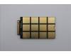 5W11H85456 Lenovo WIRELESS Wireless,WAN,QCT,RM520N CN