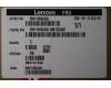 5W11H85456 Lenovo WIRELESS Wireless,WAN,QCT,RM520N CN