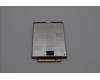 5W11H85456 Lenovo WIRELESS Wireless,WAN,QCT,RM520N CN