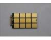 5W11H85459 Lenovo WIRELESS Wireless,WAN,QCT,RM520N Mer