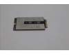 5W11H85459 Lenovo WIRELESS Wireless,WAN,QCT,RM520N Mer