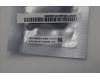 5W11H85459 Lenovo WIRELESS Wireless,WAN,QCT,RM520N Mer