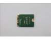 5W11H85463 Lenovo WIRELESS Wireless,WLAN,INT,BE200 Kil