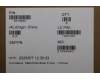 5W11H85463 Lenovo WIRELESS Wireless,WLAN,INT,BE200 Kil