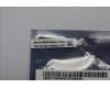 5W11H85463 Lenovo WIRELESS Wireless,WLAN,INT,BE200 Kil